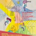 Affiche dbdb 2024