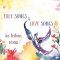 Couverture cd 1000 