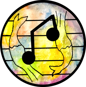 Logo couleurs 300p