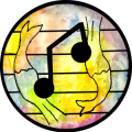 Logo couleurs 300p